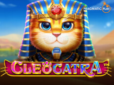 Play casino baccarat online free. Yeni burçlar.85